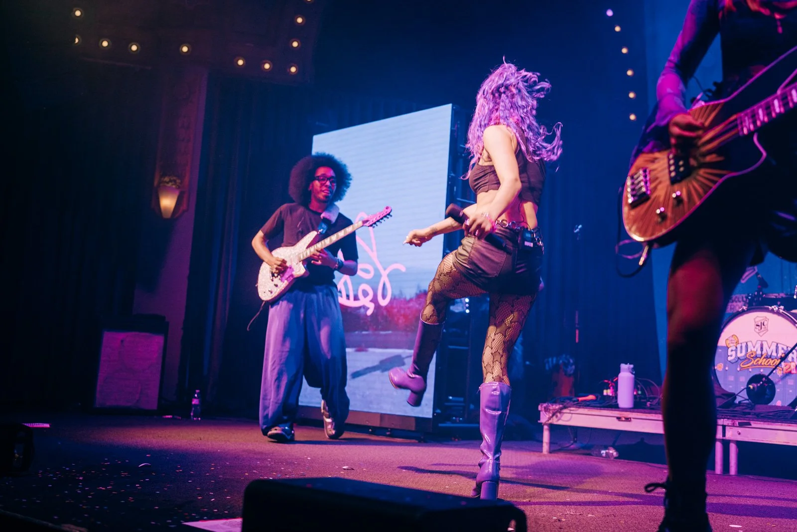 HONEY REVENGE-02718.jpg