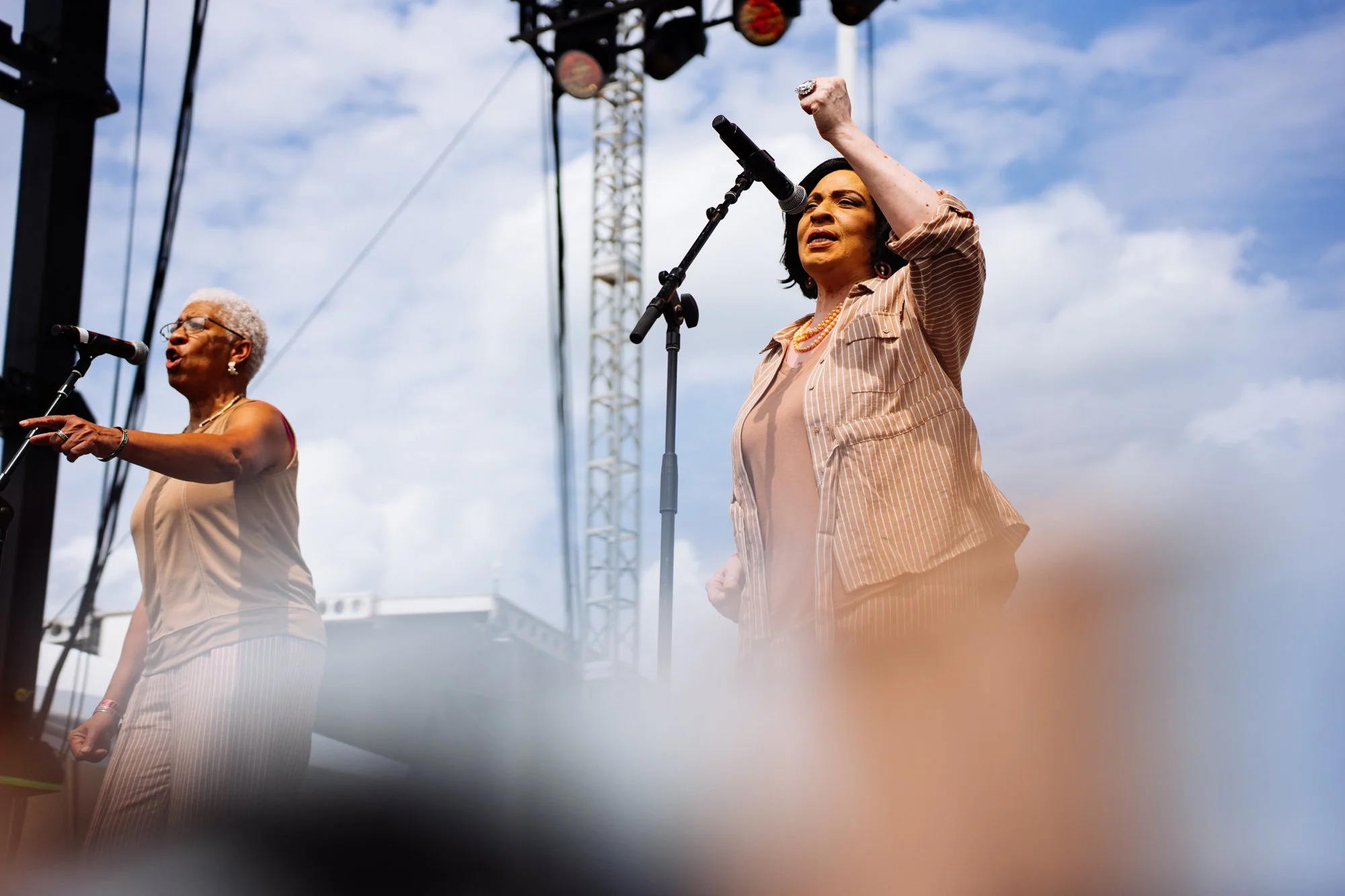 20260724_PhilCookandTheUnion_EXCVI_Day1DSC02938_LesleyKeller.jpg