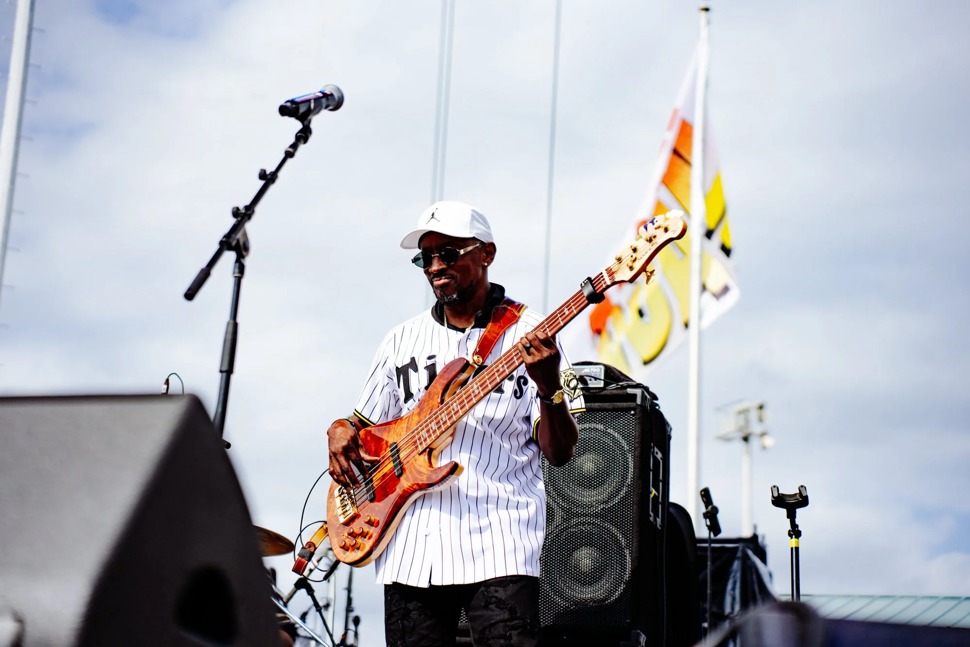 20260724_JonClearyandtheAbsoluteMonsterGentlemen_EXCVI_Day1DSC03313_LesleyKeller.jpg