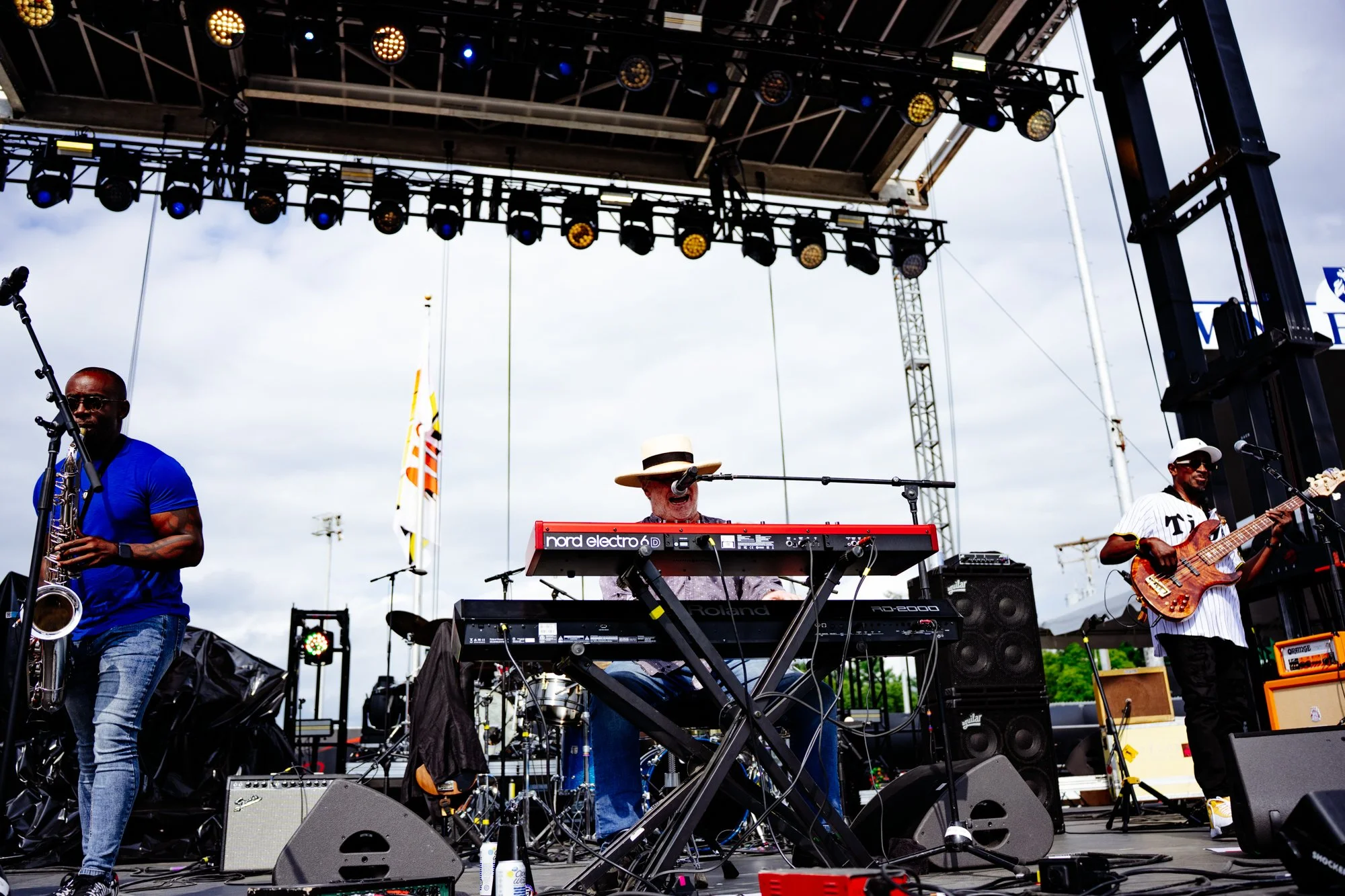 20260724_JonClearyandtheAbsoluteMonsterGentlemen_EXCVI_Day1DSC03324_LesleyKeller.jpg