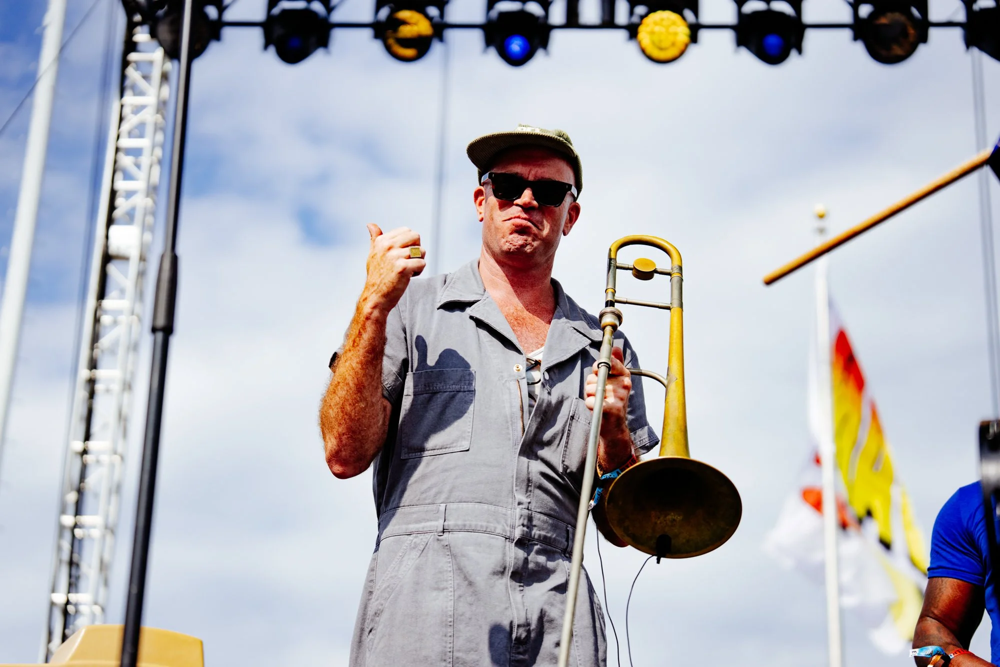 20260724_JonClearyandtheAbsoluteMonsterGentlemen_EXCVI_Day1DSC03369_LesleyKeller.jpg