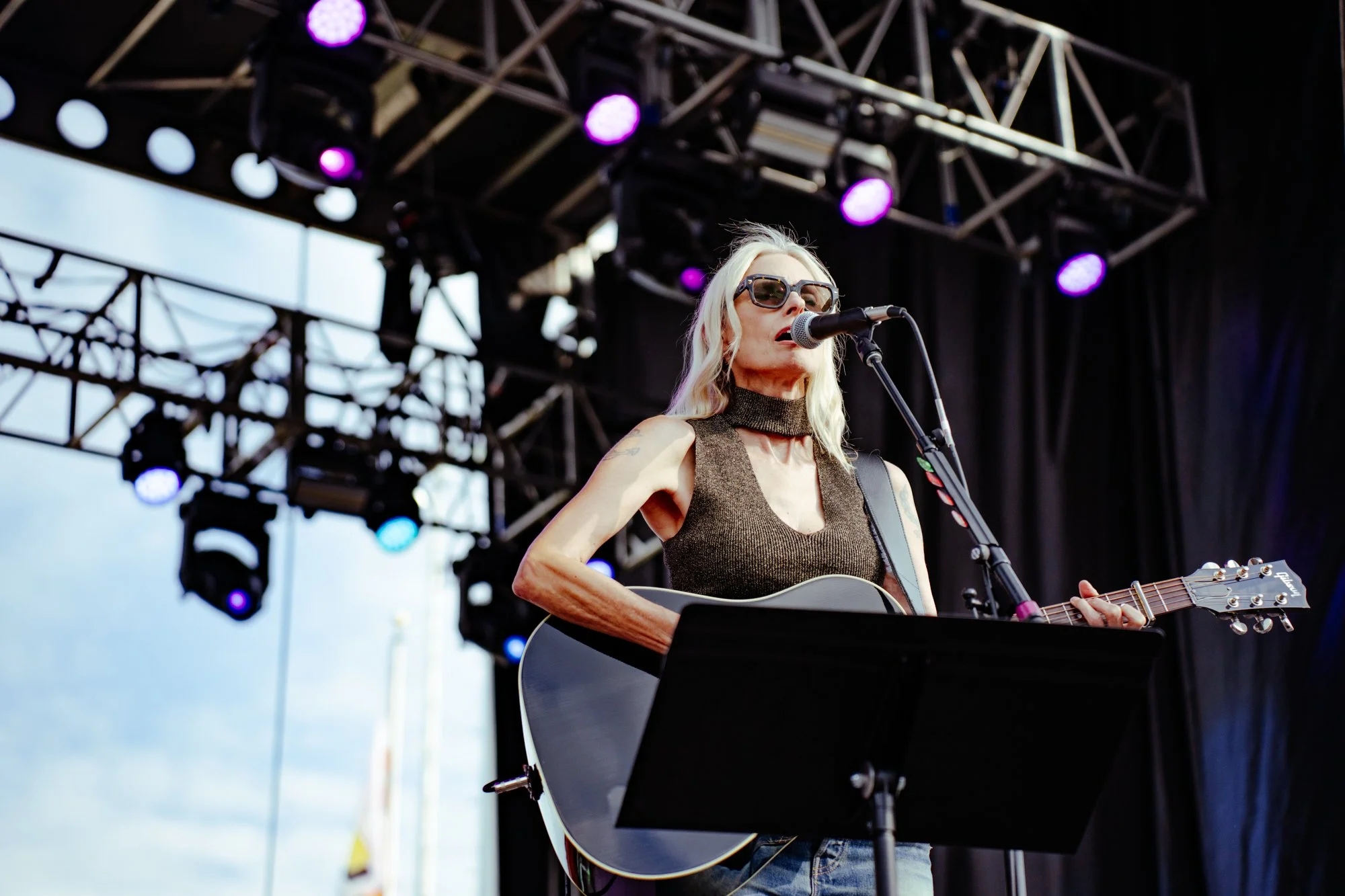 20260724_AimeeMann_EXCVI_Day1DSC03492_LesleyKeller.jpg