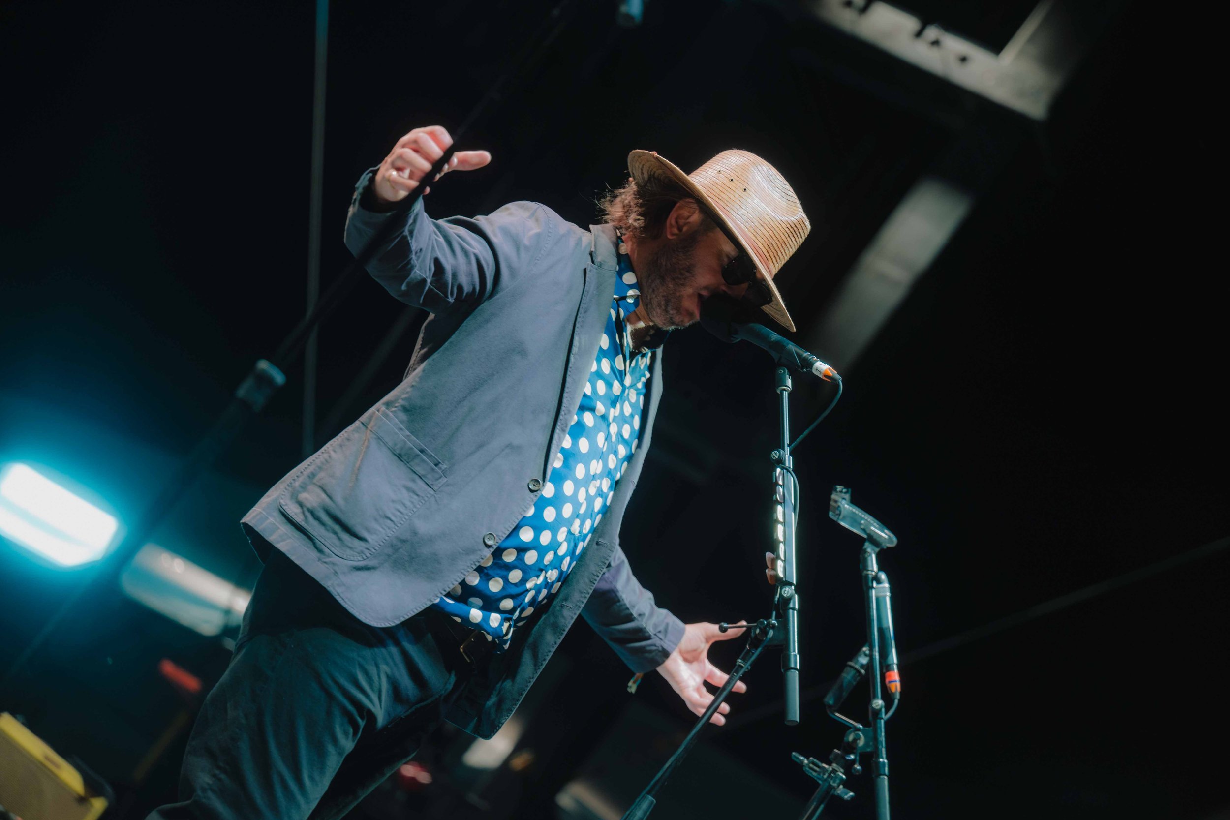BONDYLAN-41.jpg
