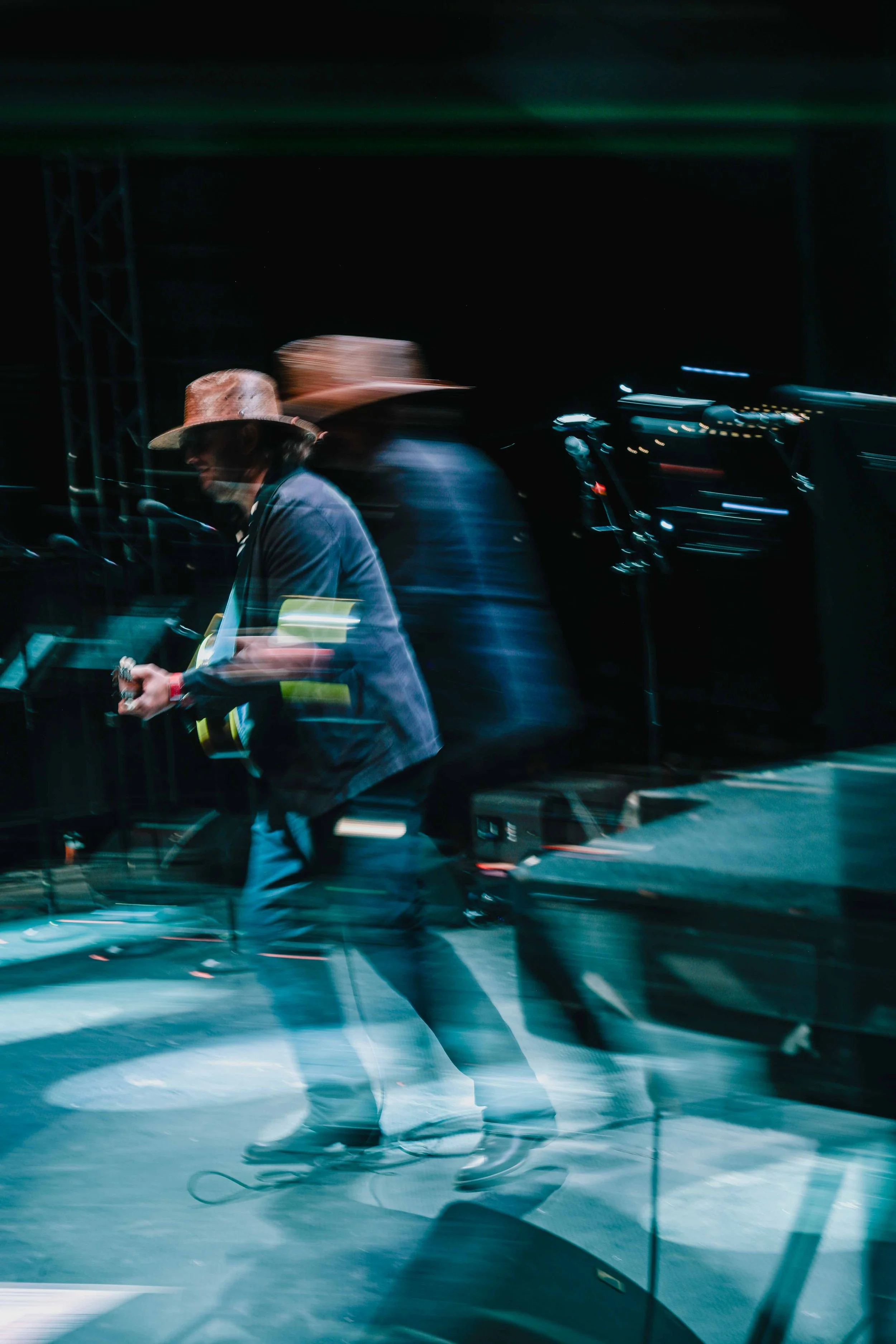 BONDYLAN-51.jpg