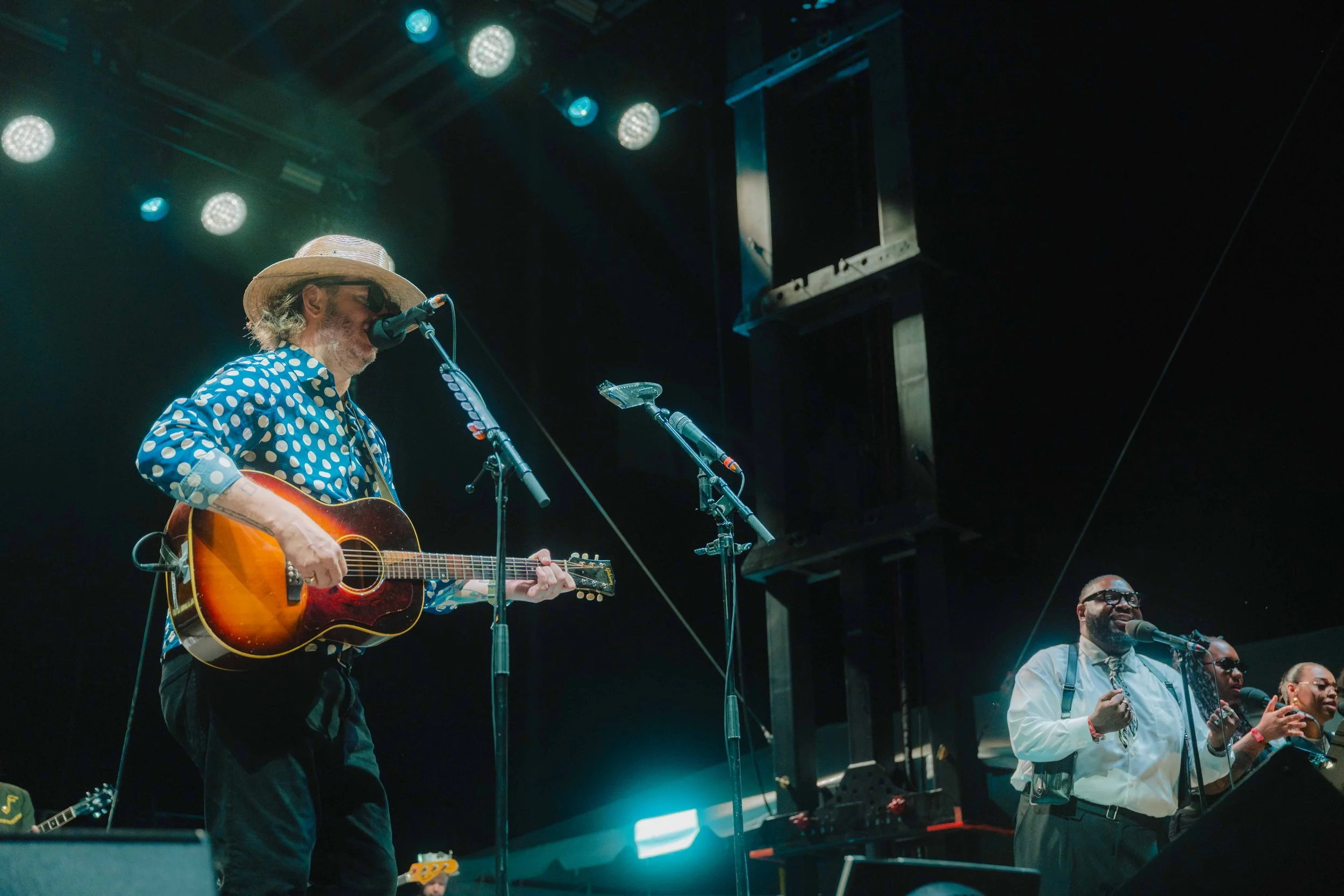 BONDYLAN-61.jpg