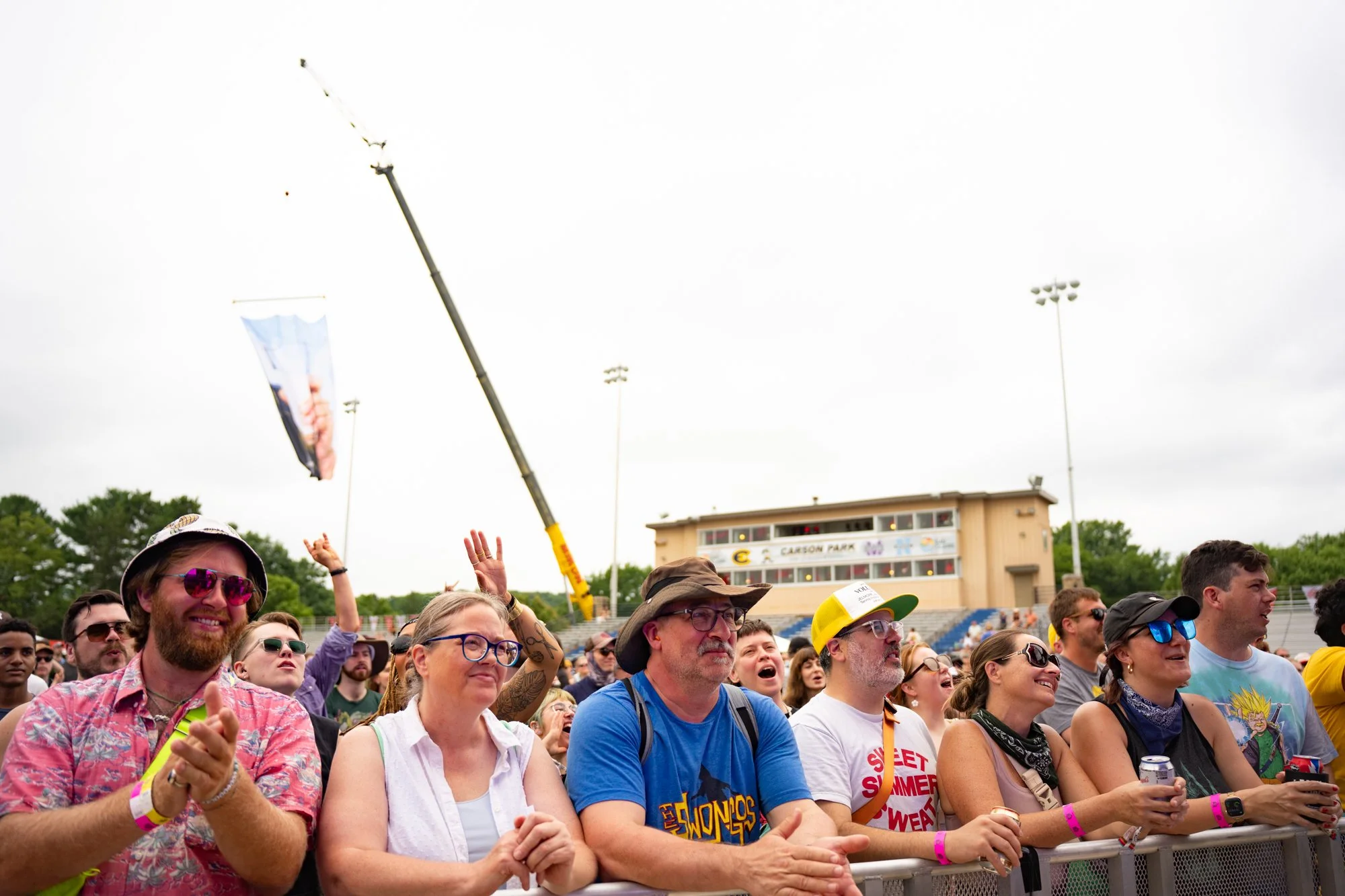 20260725_GullyBoys_EXCVI_Day2DSC04148_LesleyKeller.jpg