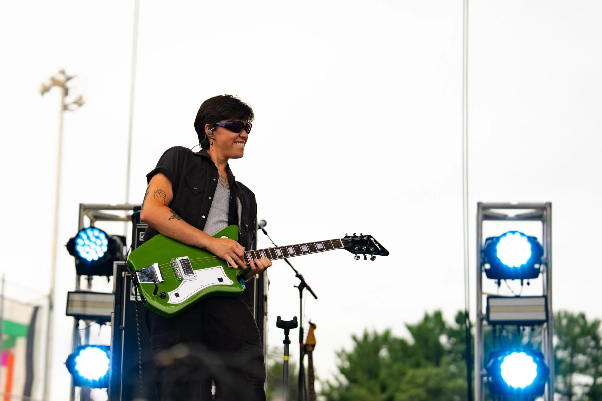 20260725_GullyBoys_EXCVI_Day2DSC04247_LesleyKeller.jpg