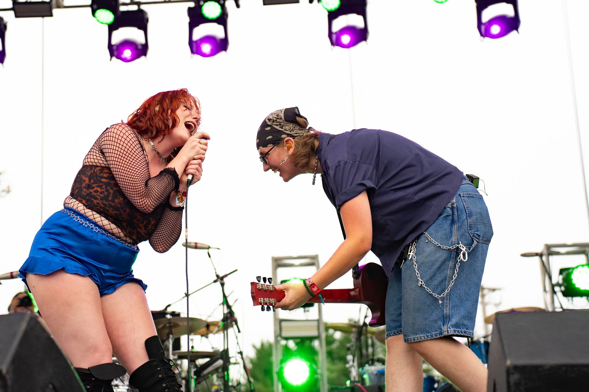 20260725_GullyBoys_EXCVI_Day2DSC04348_LesleyKeller.jpg