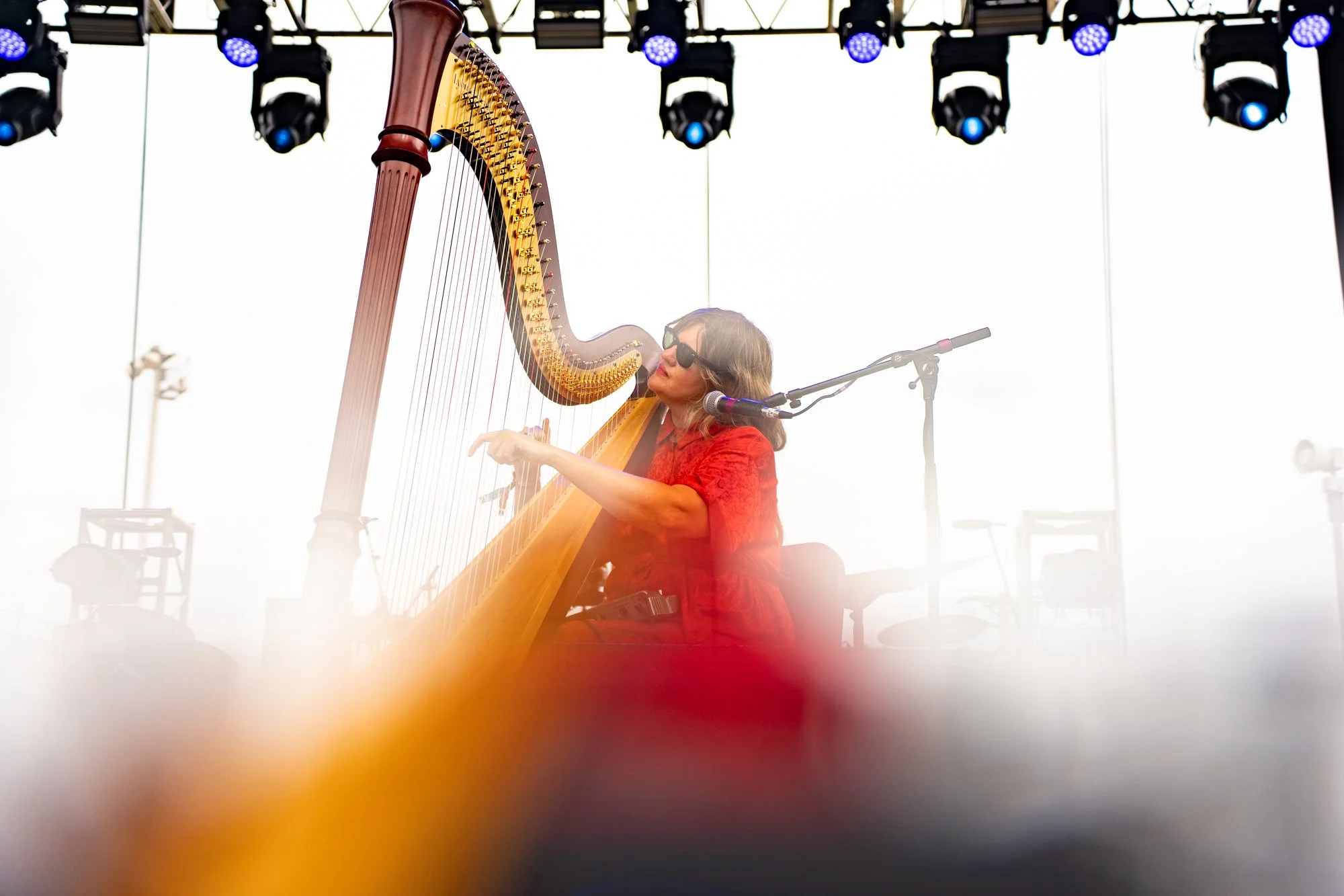 20260725_Juliana BarwickMary Lattimore_EXCVI_Day2DSC04439_LesleyKeller.jpg