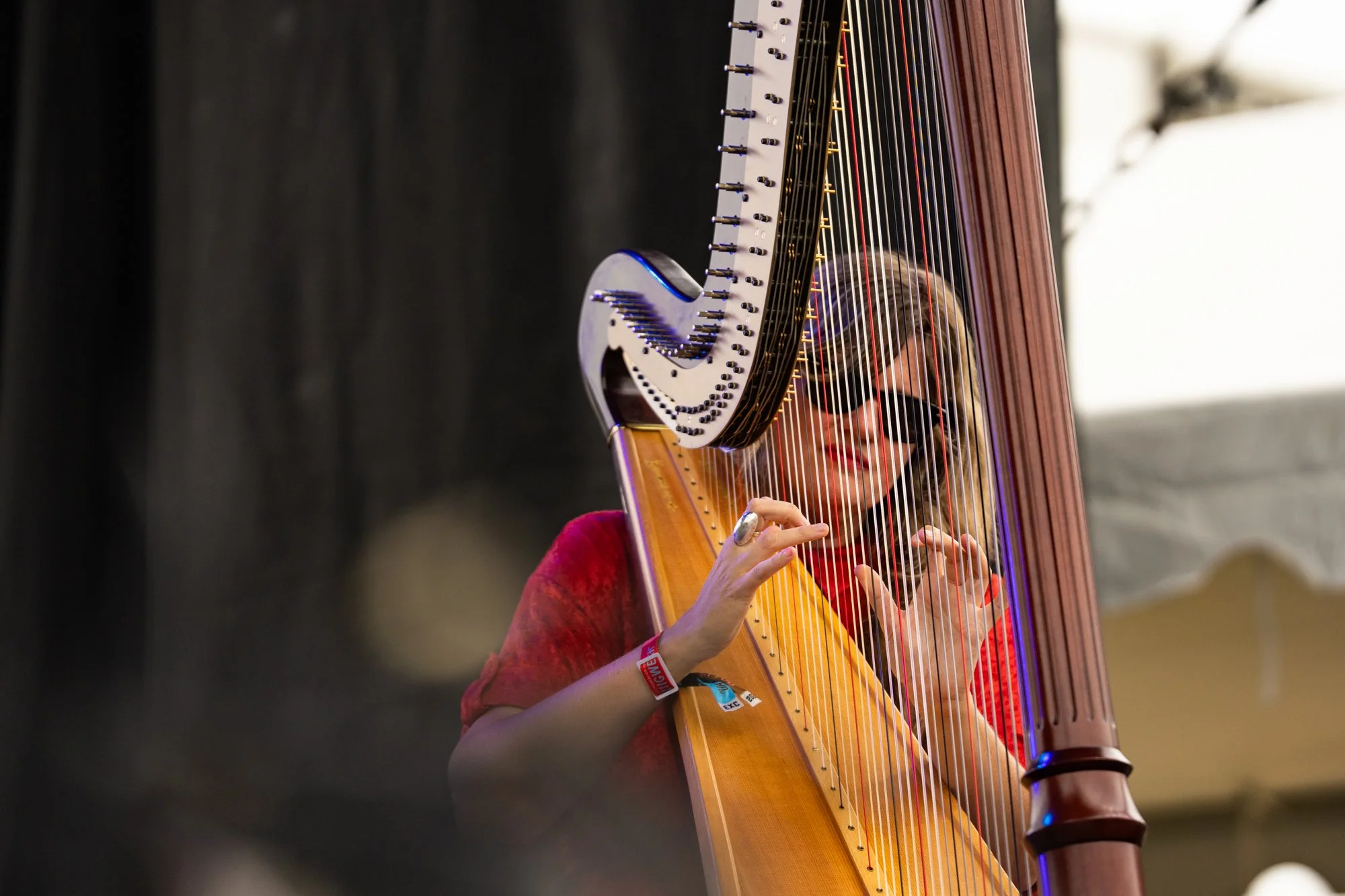 20260725_Juliana BarwickMary Lattimore_EXCVI_Day2DSC04501_LesleyKeller.jpg
