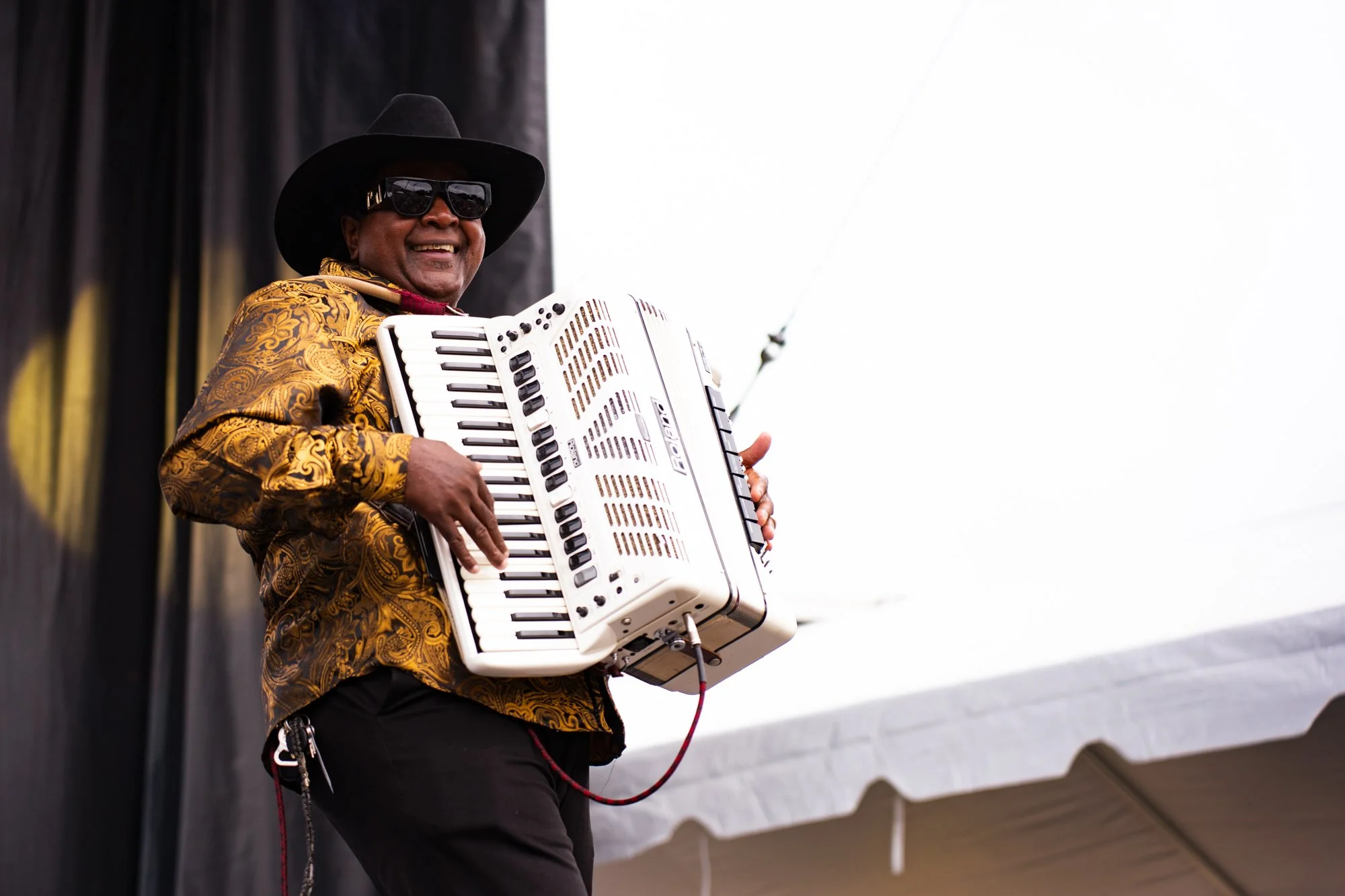 20260725_NathanandZydecoChaChas_EXCVI_Day2DSC04784_LesleyKeller.jpg