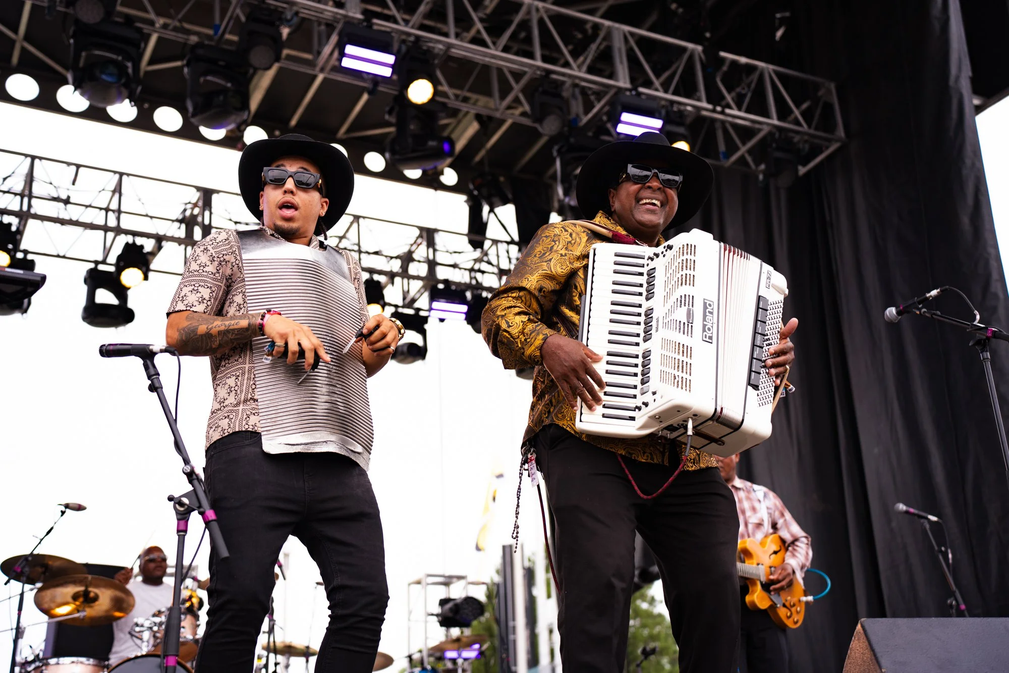 20260725_NathanandZydecoChaChas_EXCVI_Day2DSC04904_LesleyKeller.jpg