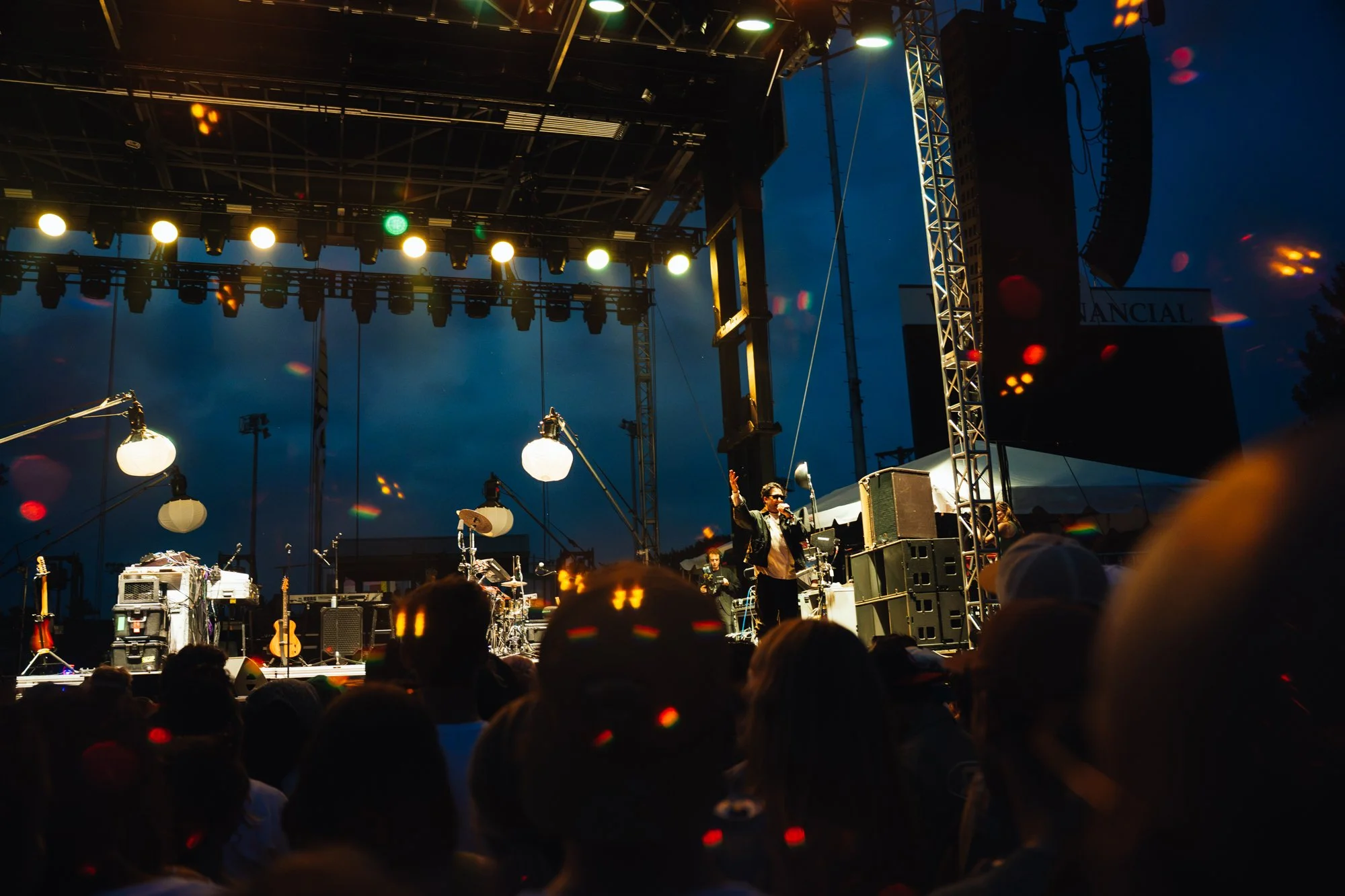 20260725_FrancisandTheLights_EXCVI_Day2DSC06061_LesleyKeller.jpg