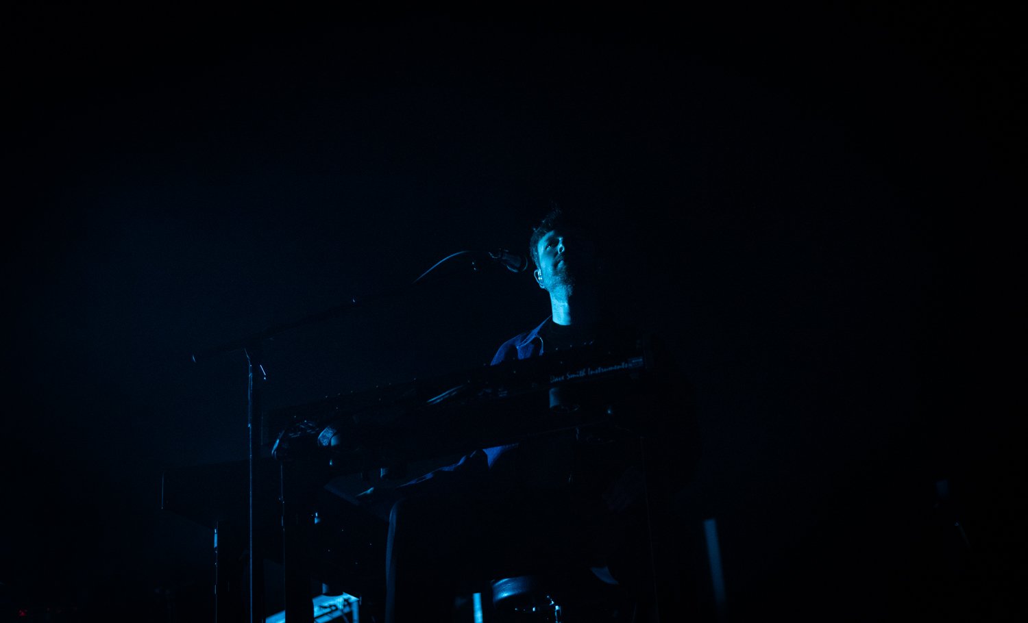 James Blake-02.jpg