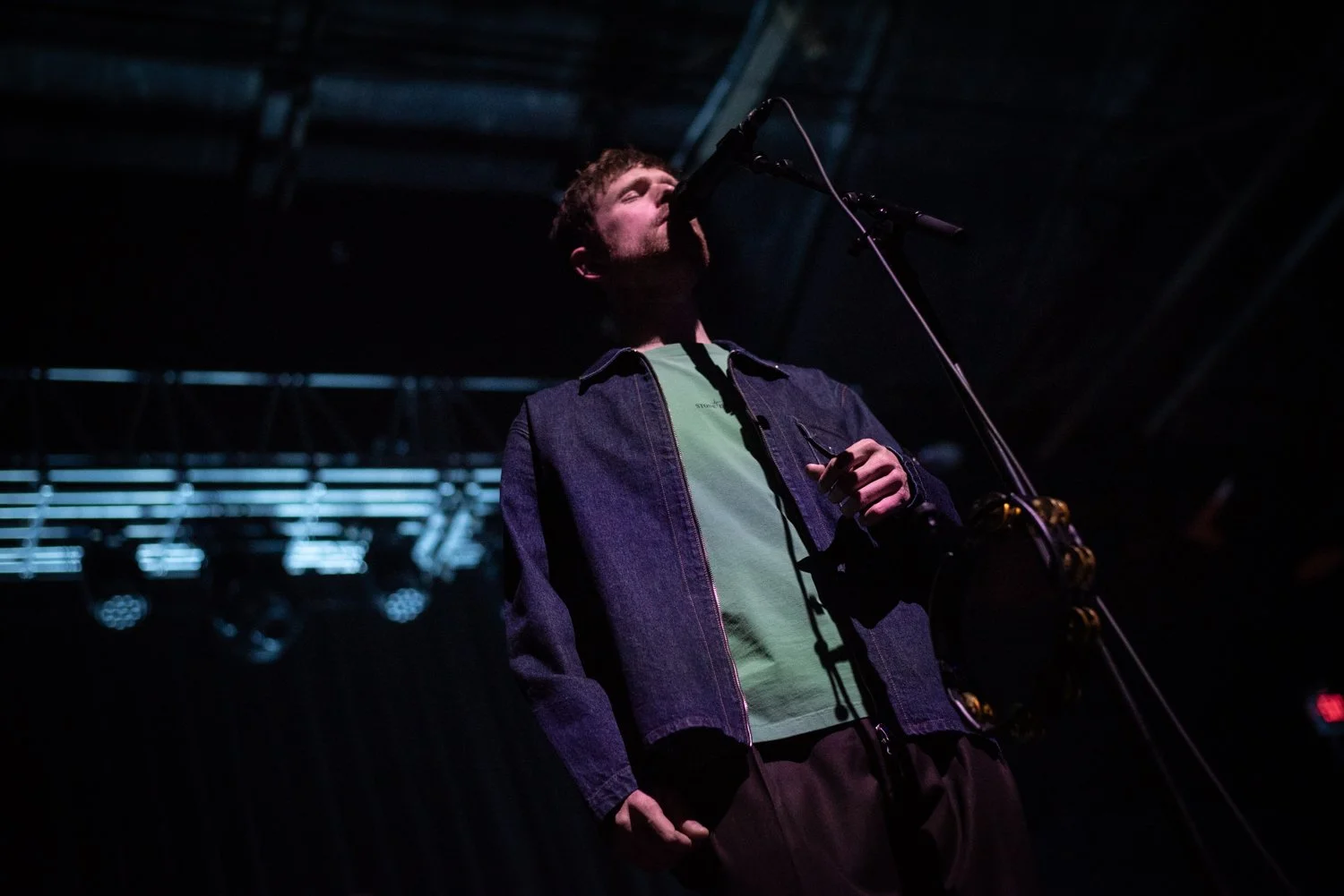 James Blake-01.jpg