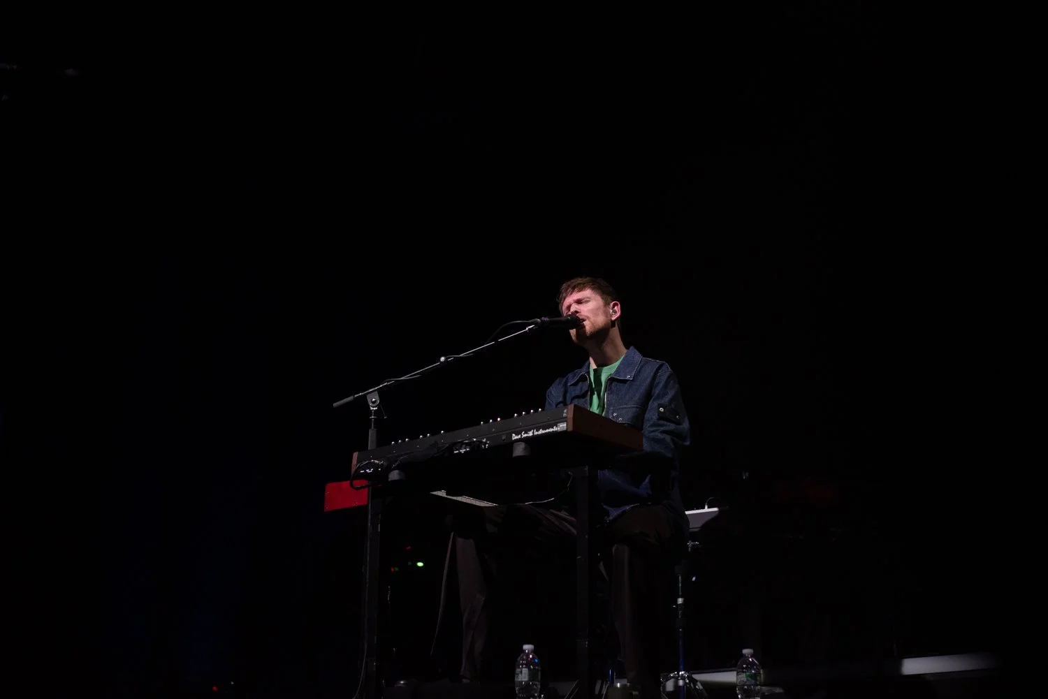 James Blake-03.jpg