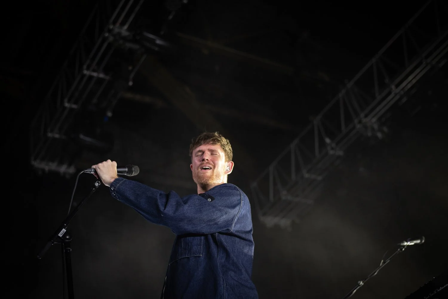 James Blake-04.jpg