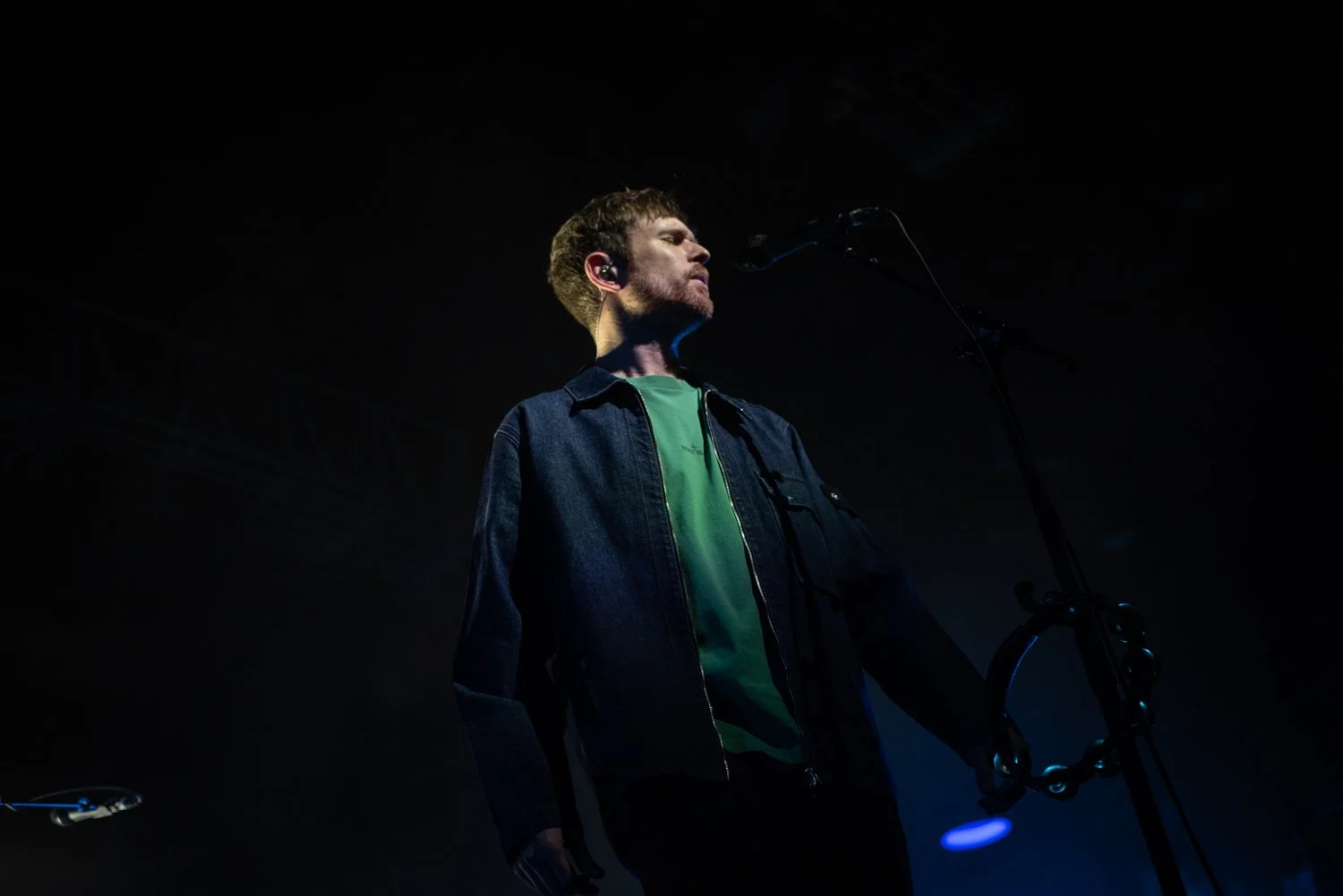 James Blake-05.jpg