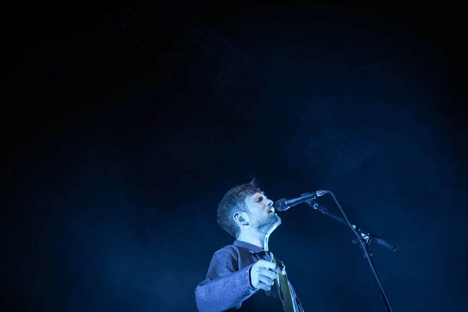James Blake-06.jpg
