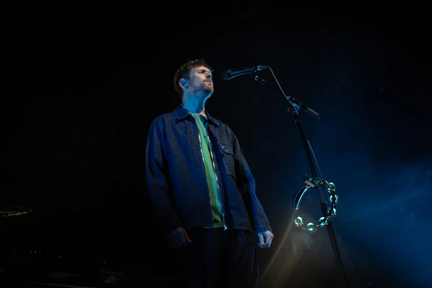 James Blake-10.jpg