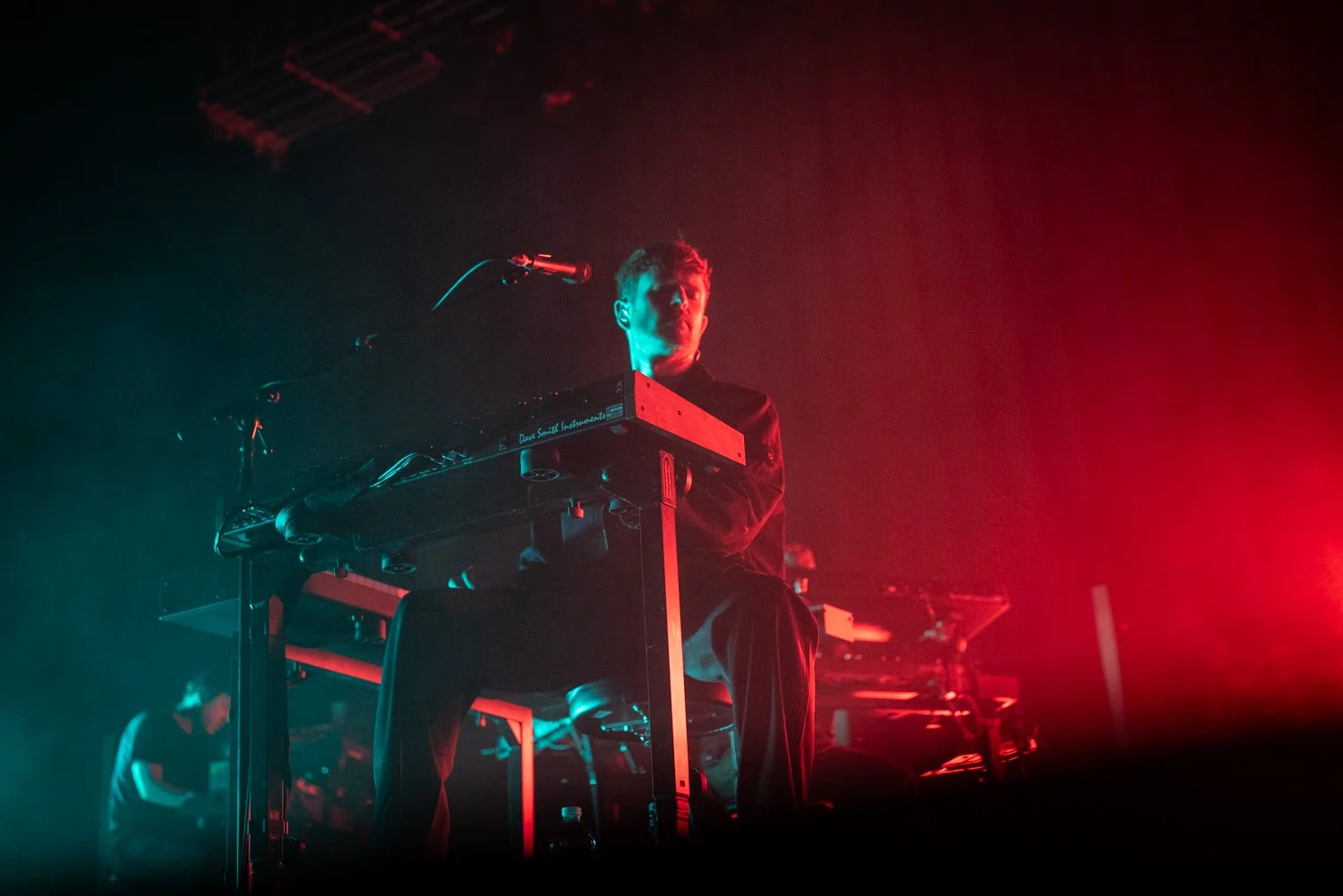 James Blake-11.jpg