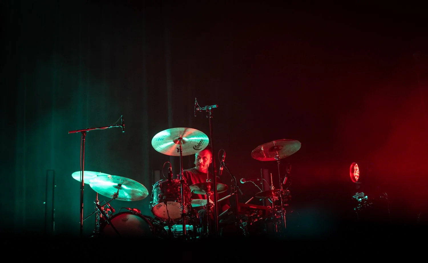 James Blake-12.jpg