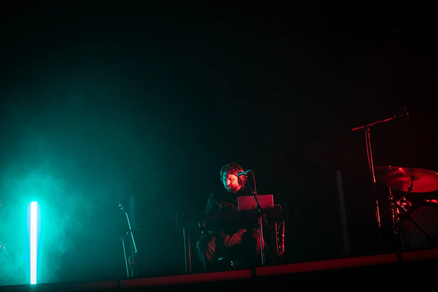 James Blake-13.jpg