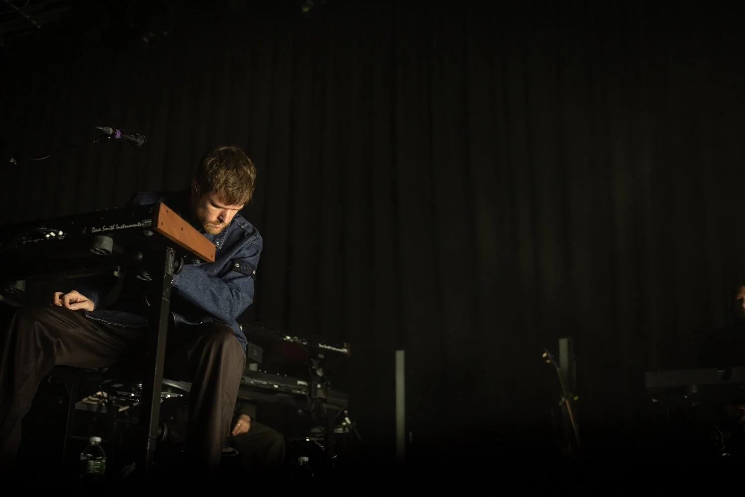 James Blake-16.jpg