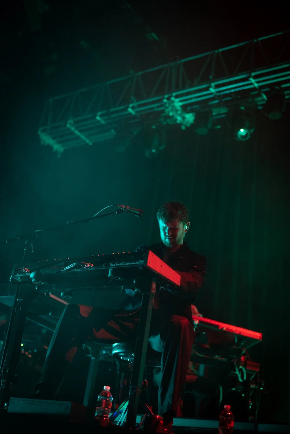 James Blake-17.jpg