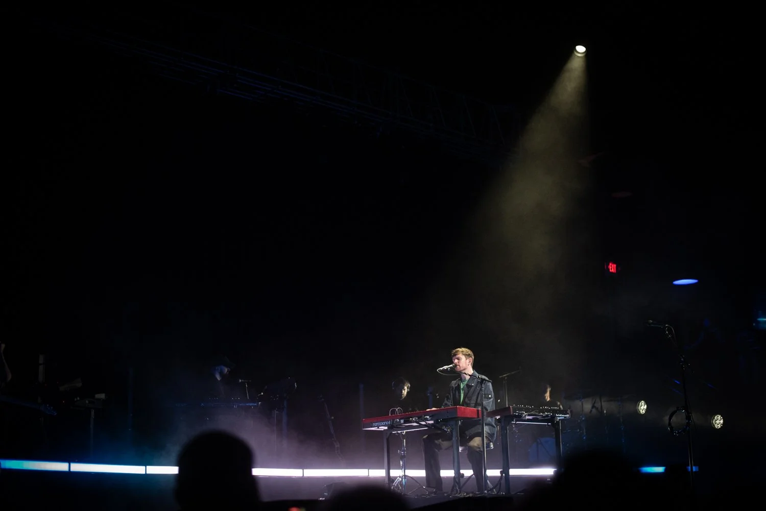 James Blake-19.jpg