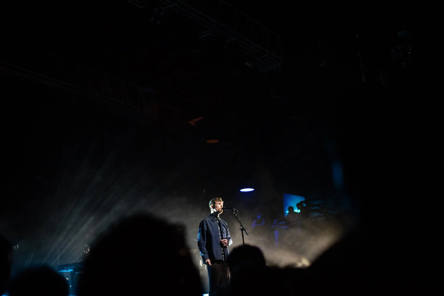 James Blake-21.jpg