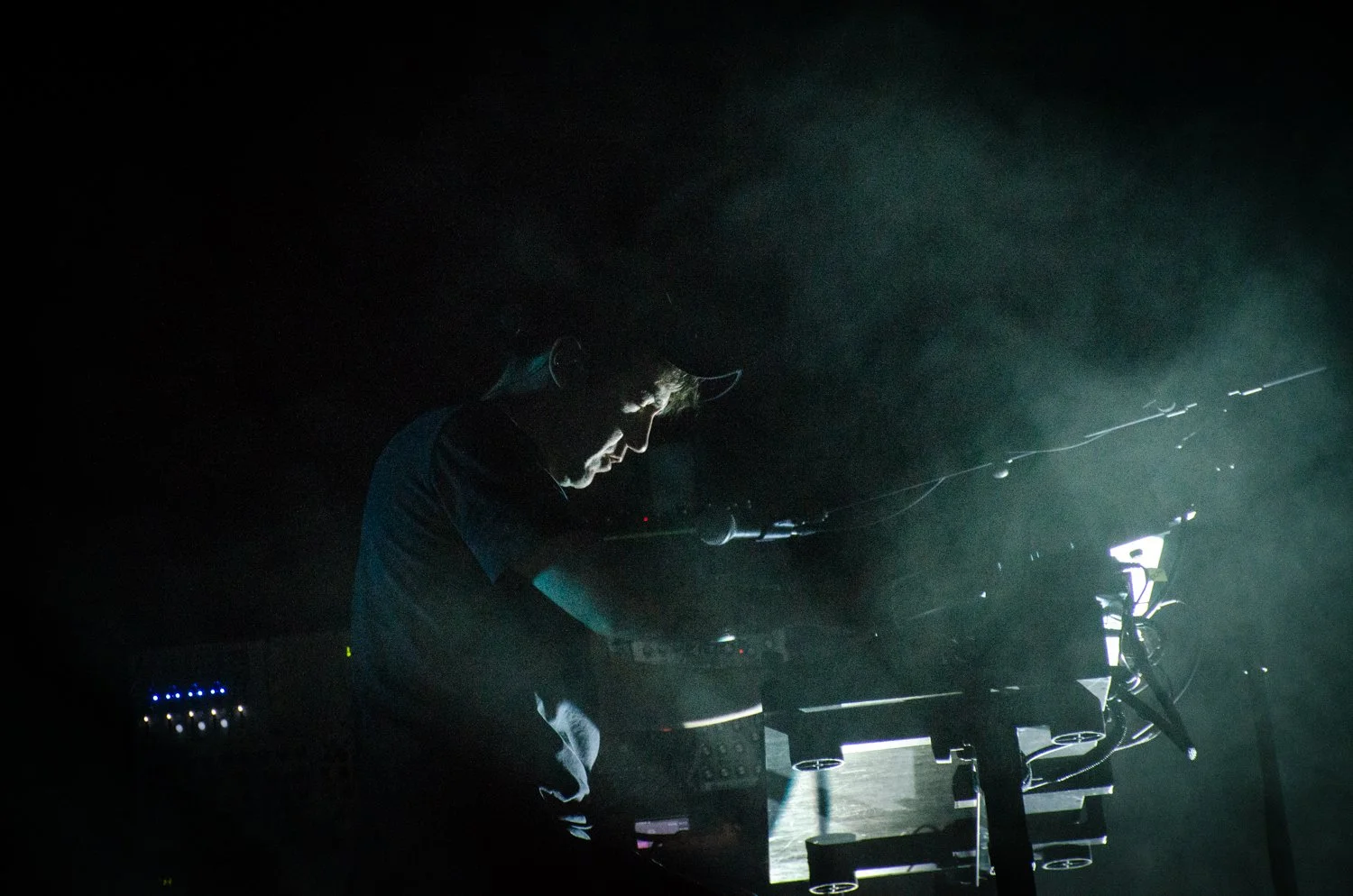 James Blake-22.jpg