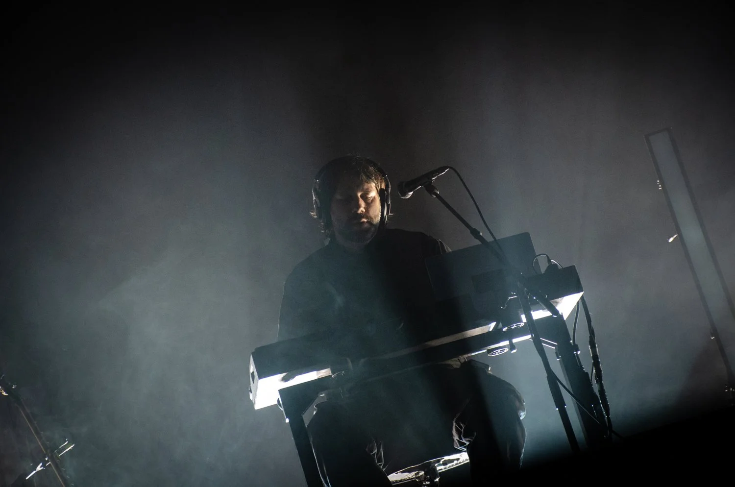 James Blake-23.jpg