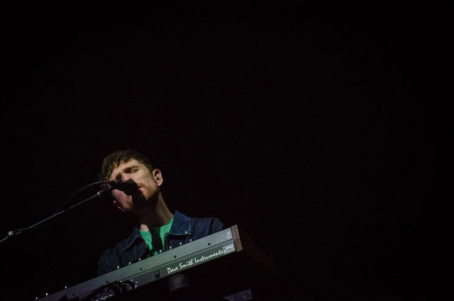 James Blake-24.jpg