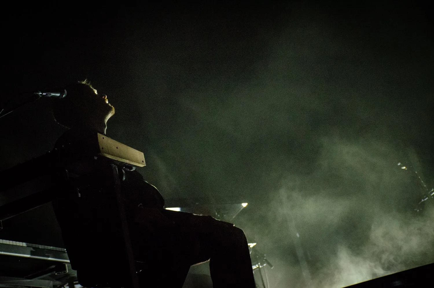 James Blake-26.jpg