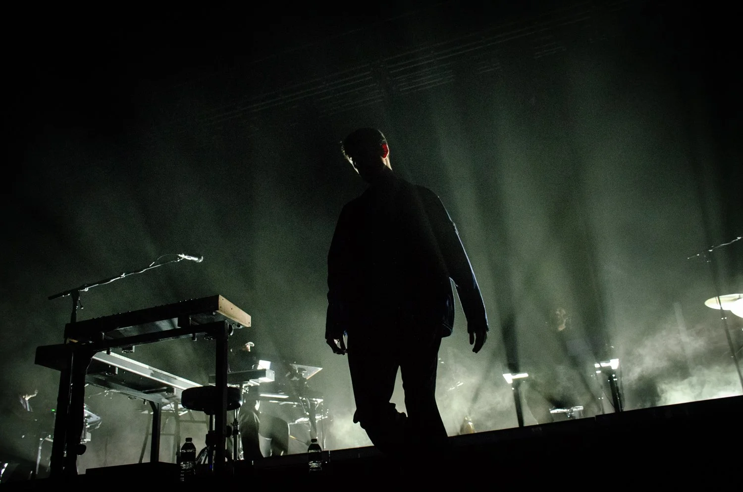 James Blake-27.jpg