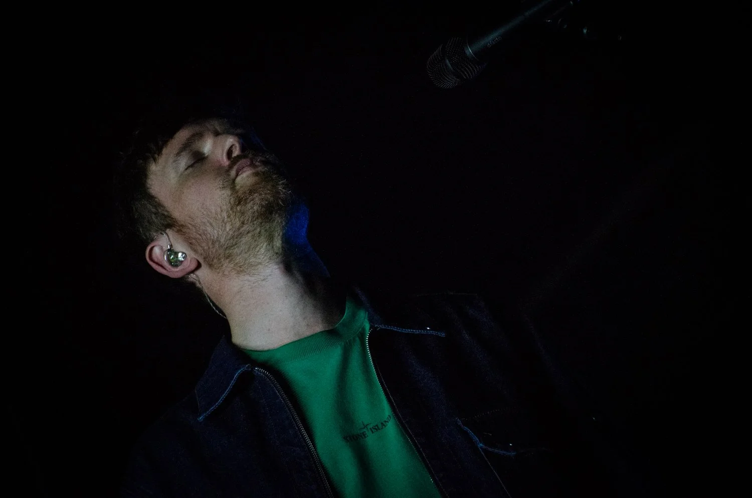 James Blake-28.jpg