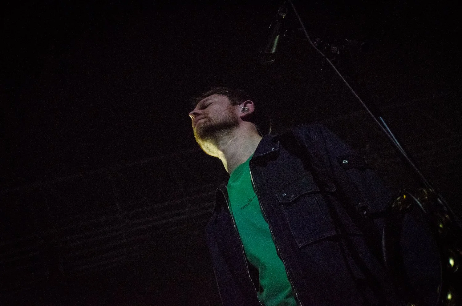 James Blake-29.jpg