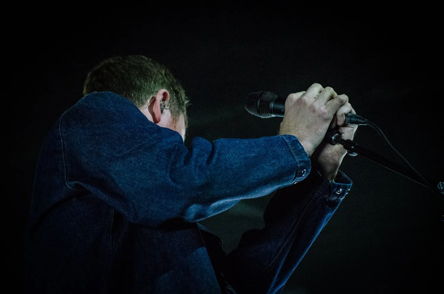 James Blake-30.jpg