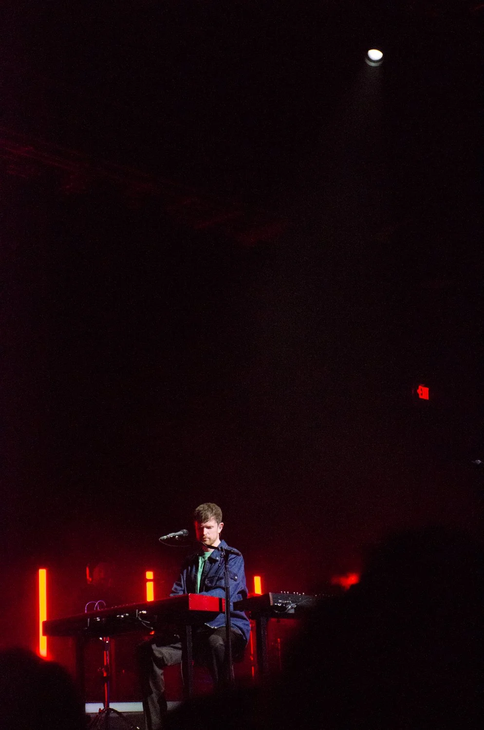 James Blake-31.jpg