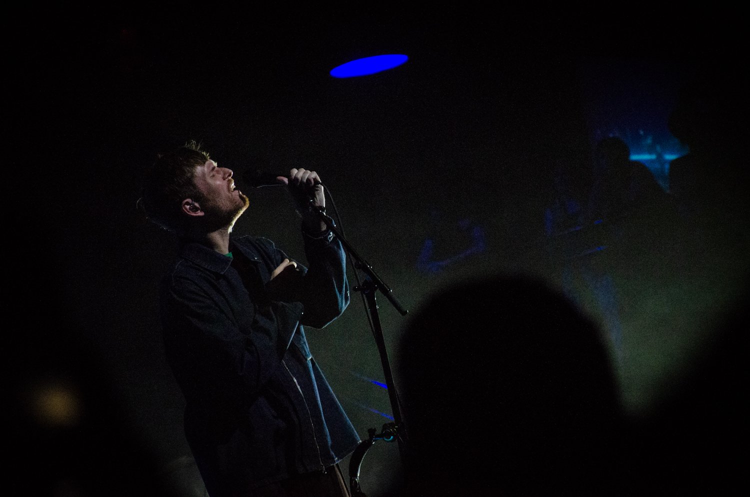 James Blake-33.jpg