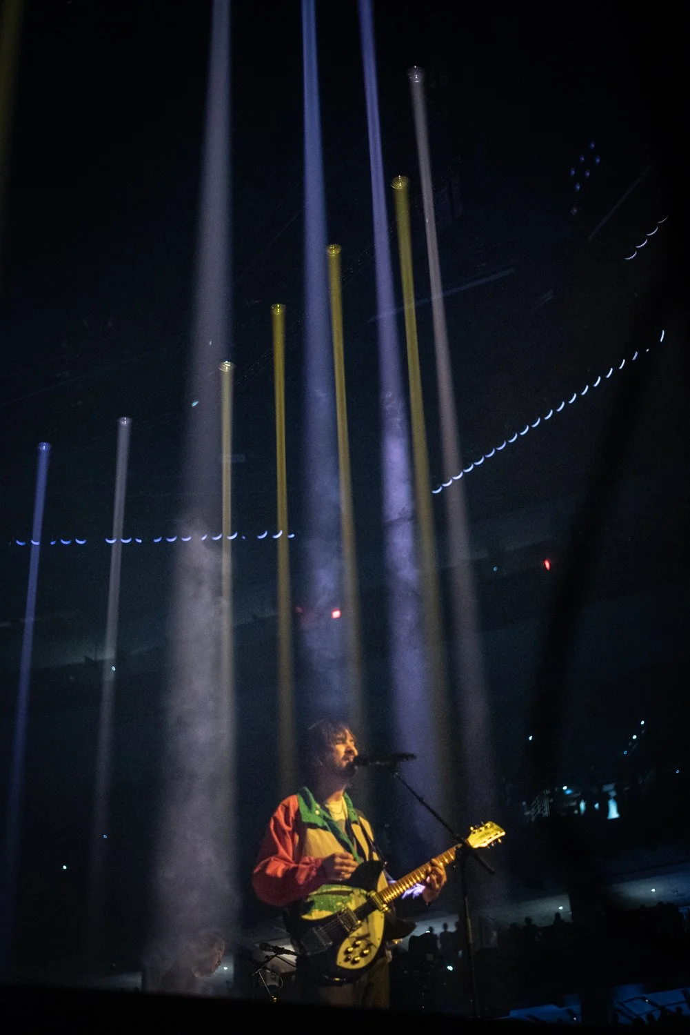 Tame Impala-03.jpg