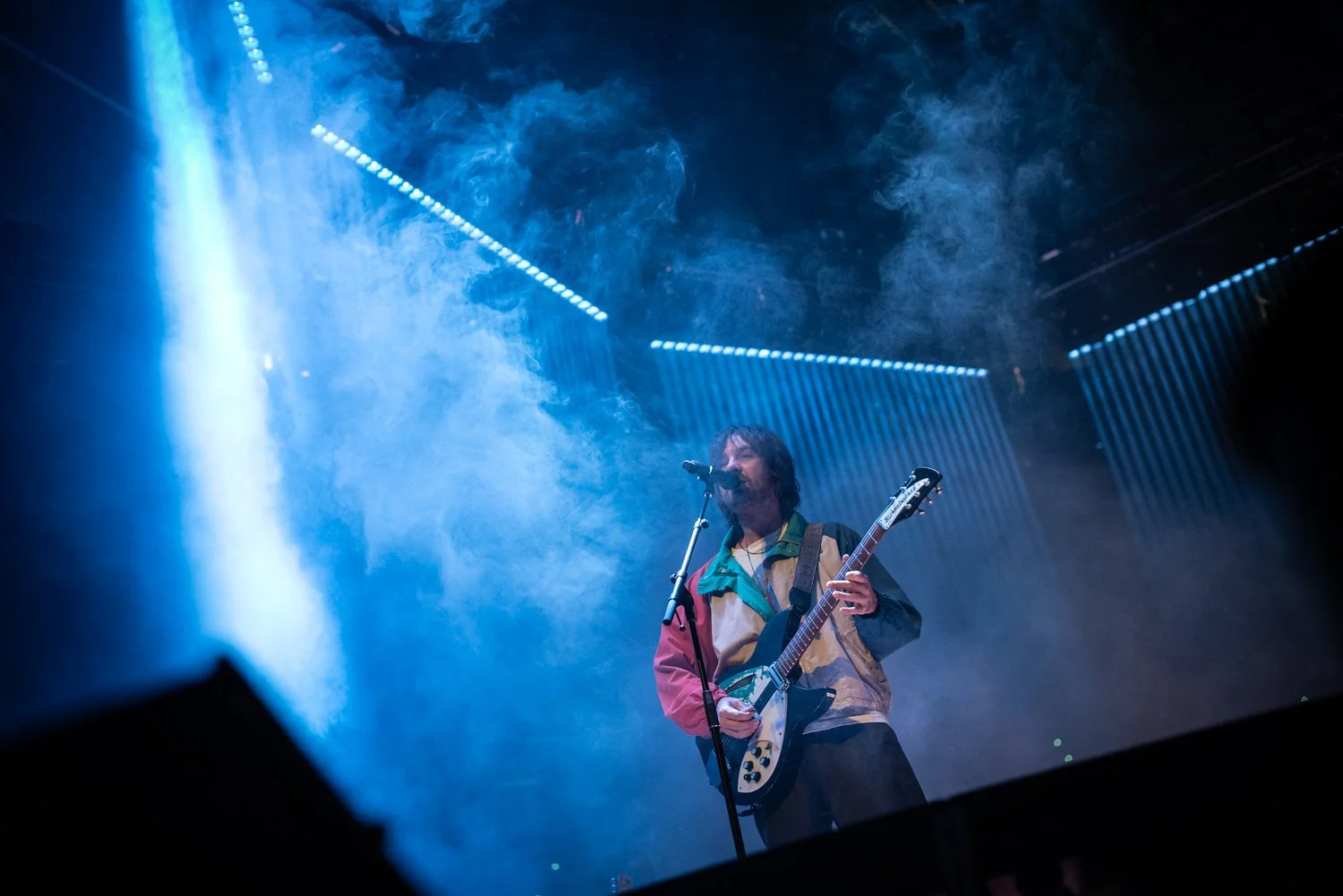 Tame Impala-11.jpg