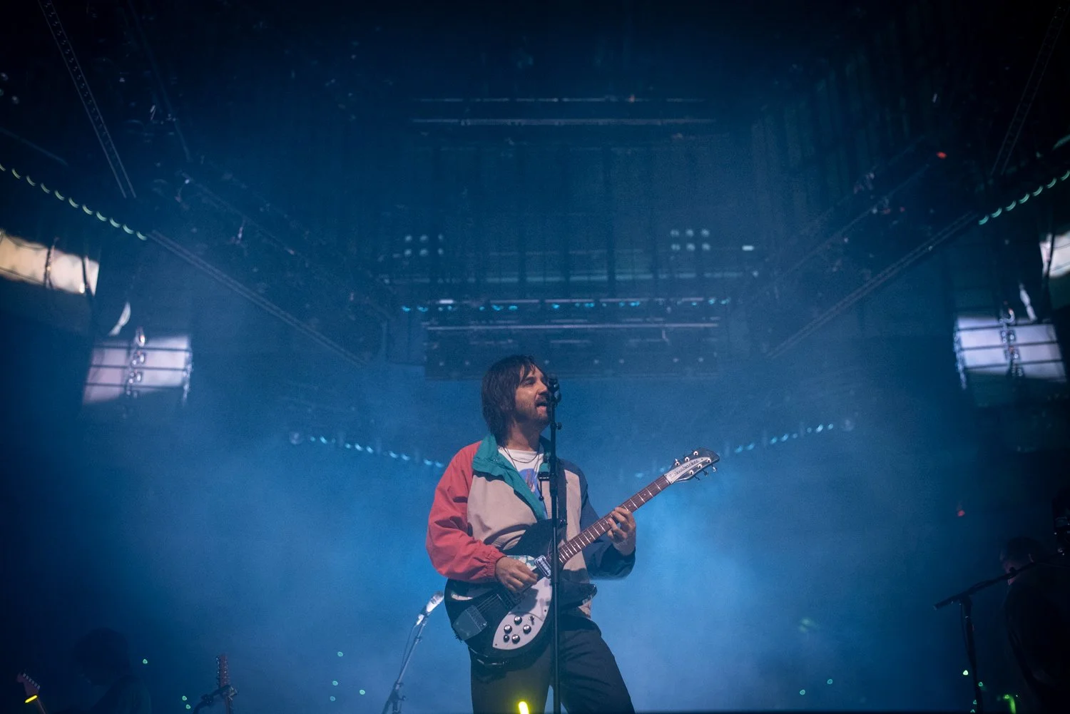 Tame Impala-14.jpg