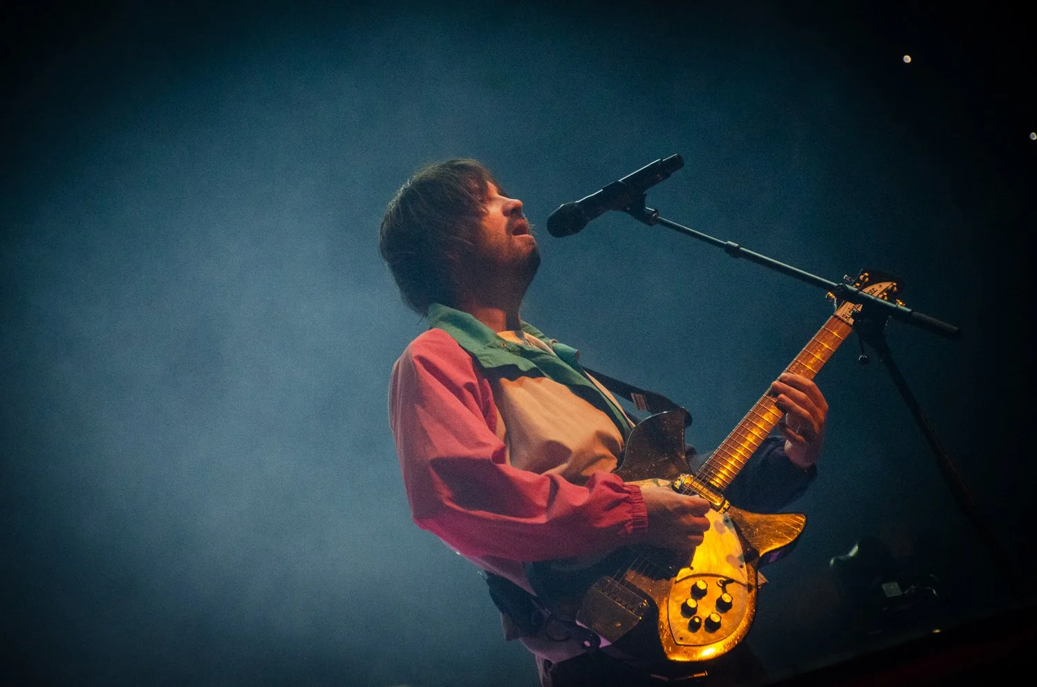 Tame Impala-29.jpg