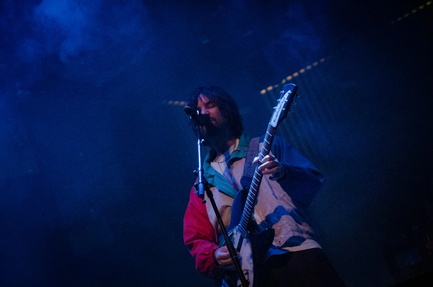 Tame Impala-30.jpg