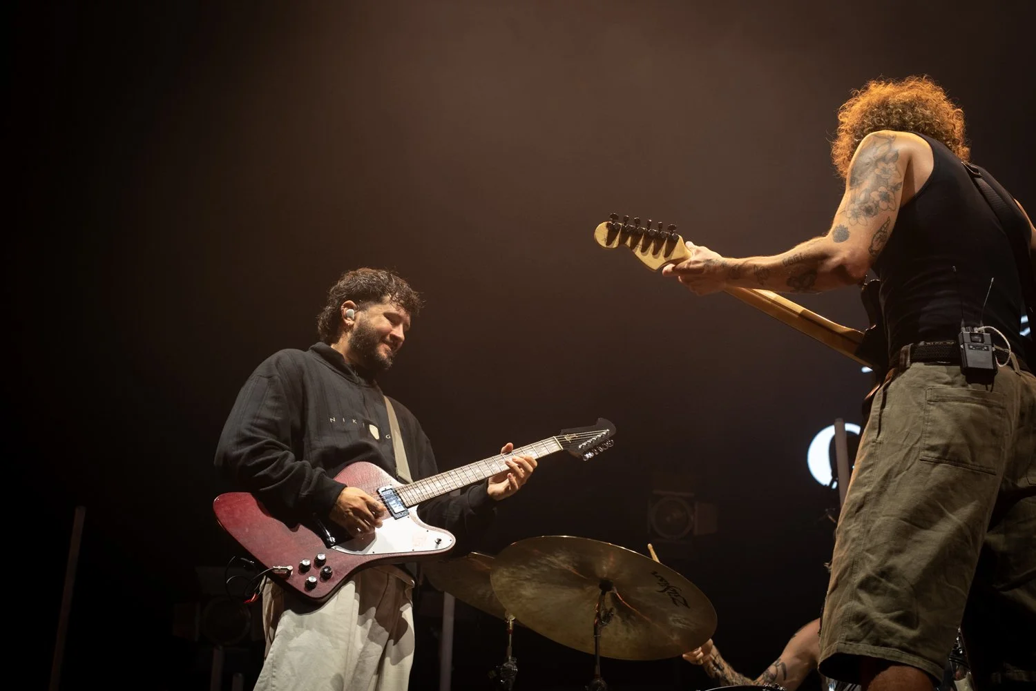 The Band Camino-11.jpg