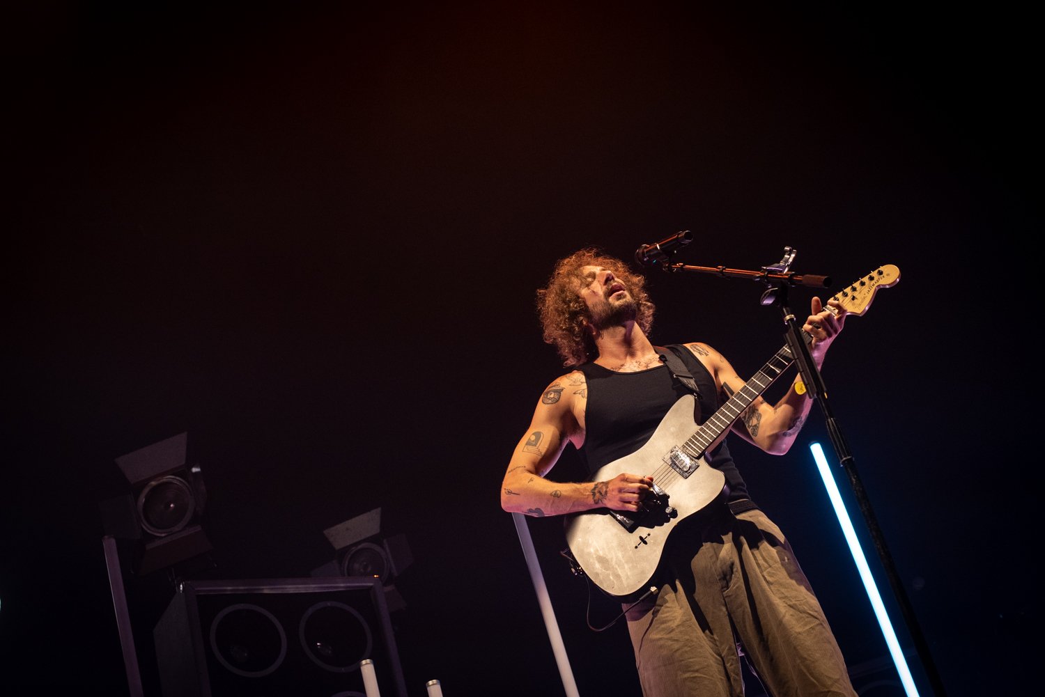 The Band Camino-14.jpg