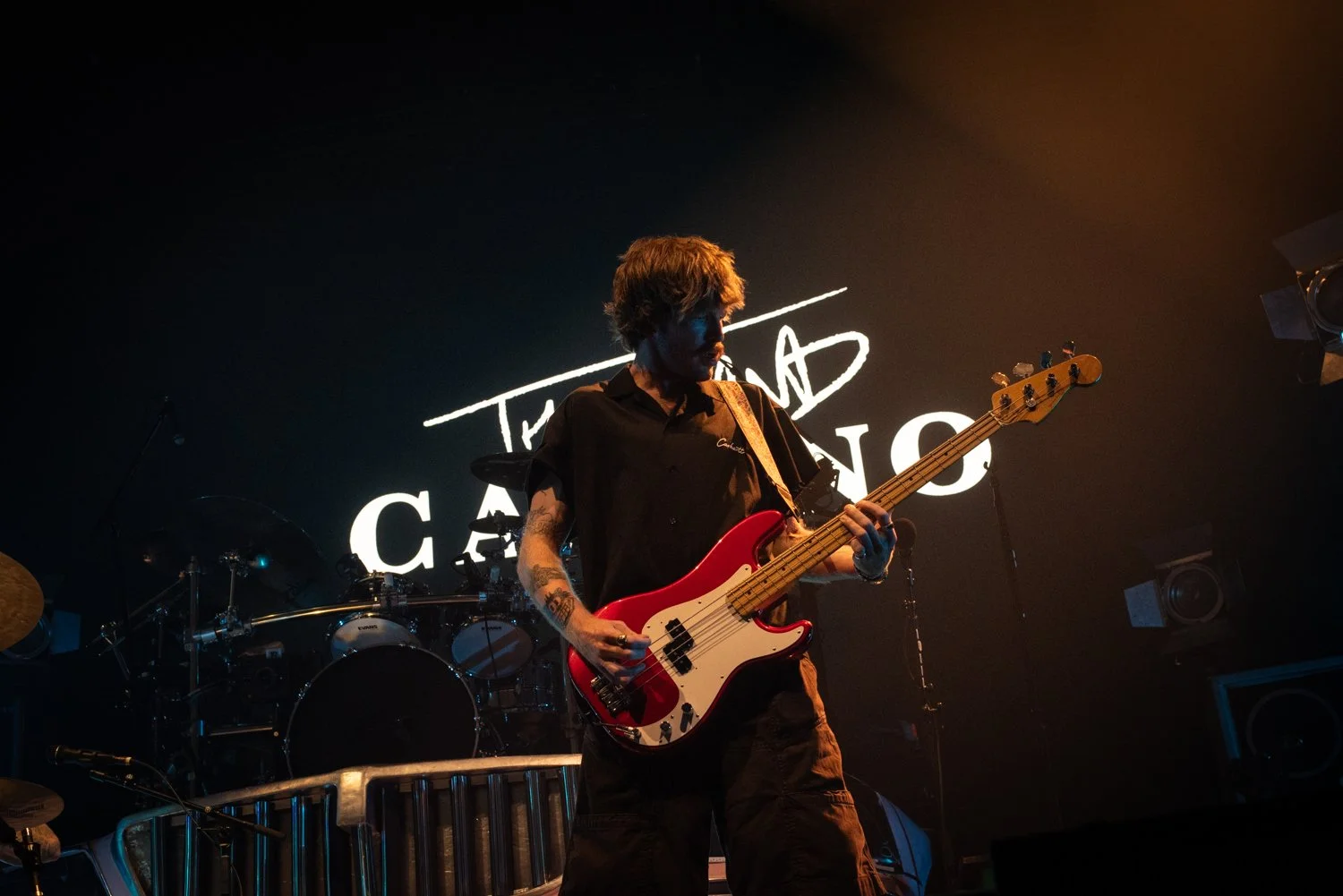 The Band Camino-15.jpg