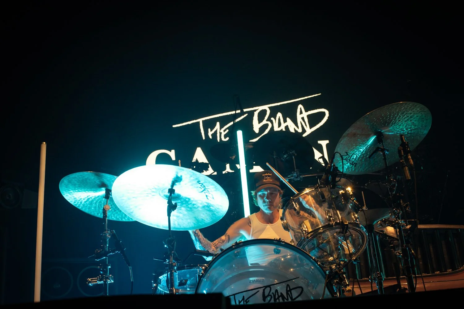 The Band Camino-18.jpg